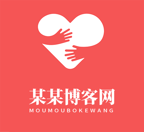 阿尔本格勒嘎查新闻网